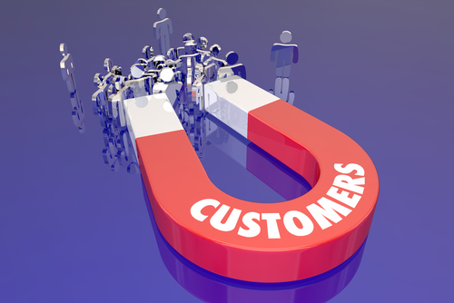 why-marketing-to-your-customer-base-is-important