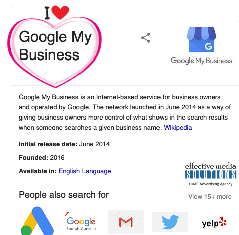 Google_My_Business