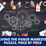 HVAC_Marketing_Puzzle