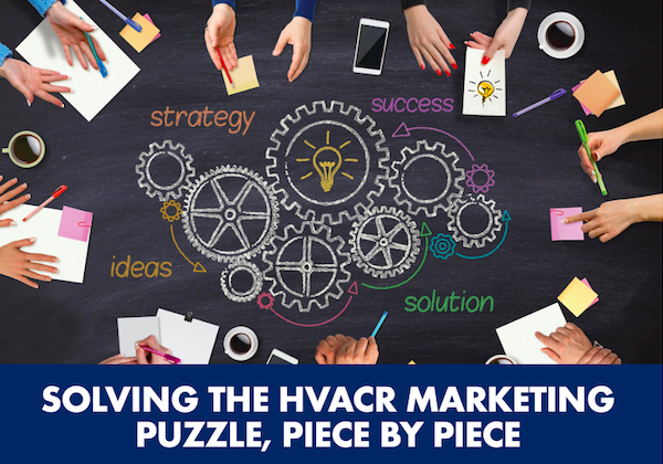 HVAC_Marketing_Puzzle