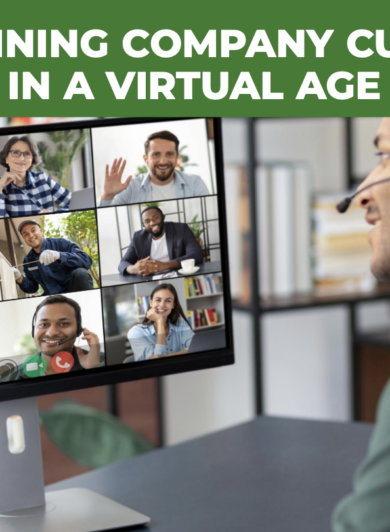 redefining-company-culture-in-a-virtual-age
