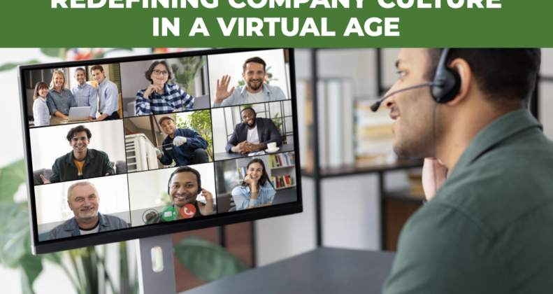 redefining-company-culture-in-a-virtual-age