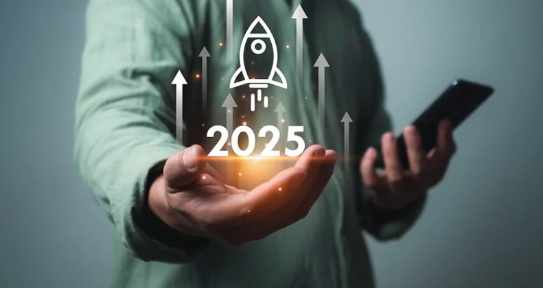 HVAC Marketing Plan 2025