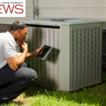 How-to-Weather-the-Slow-Times-in-the-HVACR-Business