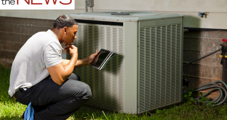 How-to-Weather-the-Slow-Times-in-the-HVACR-Business