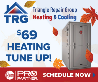 TRG_ads_69Heat_336x280