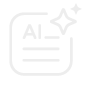AI Search