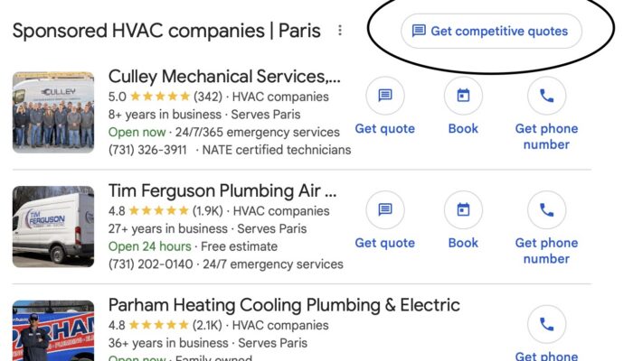 google-local-services-ads